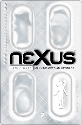 nexus-book-1-ramez-naam